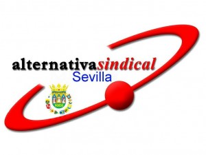 Alternativa Sevilla