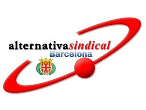 Alternativa-Sindical-Barcelona