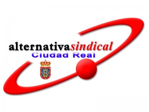 Alternativa-Sindical-Ciudad-Real