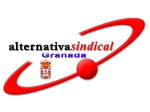 Alternativa-Sindical-Granada