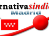 Alternativa-Sindical-Madrid