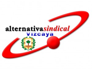 alternativa-sindical-vizcaya