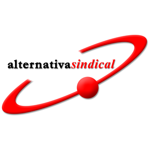Alternativa-Sindical