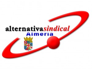 AlternativaSindical-Almeria