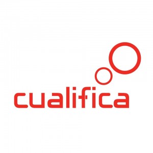 Cualifica_Logo