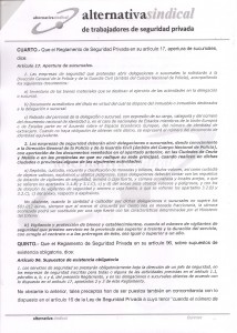 Denuncia Segur Iberica Delegacion OU (2)