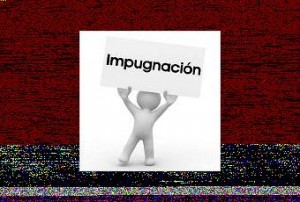 Impugnacion