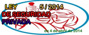 LEY-5_2014-SEGURIDAD-PRIVADAweb-