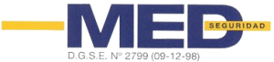 Logo-MED-Seguridad-Valencia