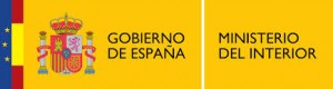 Mir-Gobierno de España
