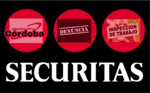 Securitas Córdoba 
