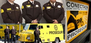 Prosegur-Alarmas-Transporte-Vigilancia
