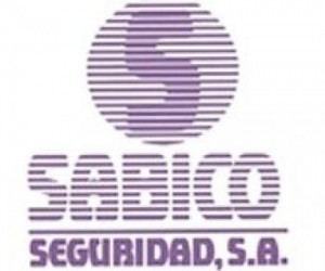 Sabico