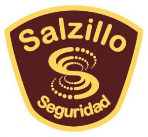 Salzillo-escudo