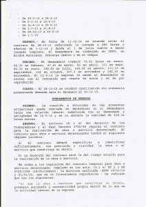 Sentencia Social 3 Ourense (2)