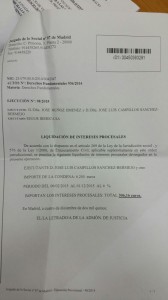 Sentencia contra Segur Ibérica falta de información (3)