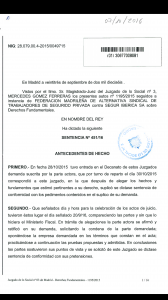 sentencia-contra-segur-iberica-tutela-derechos-fundamentales-1