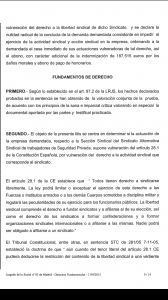 sentencia-contra-segur-iberica-tutela-derechos-fundamentales-2