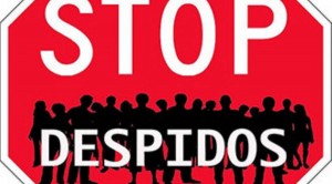 Stop despidos (2)