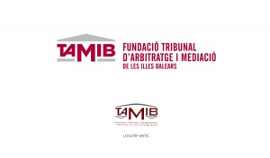 TAM_Logo