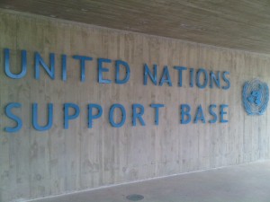 United-Nations-Support-Base-Valencia