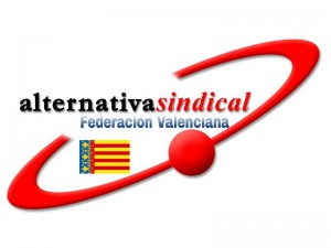 alternativasindical-Valencia