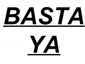 basta-ya-21-728