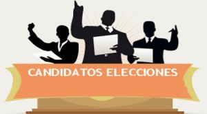 candidatos-elecciones