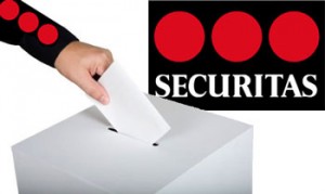 elecciones-securitas