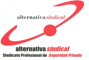 logo alternativa