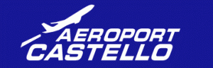logotipo-aeroport-castello-cabecera