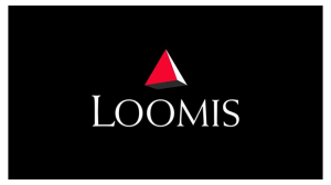 loomis_1