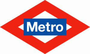 metro_de_madrid_logo_3426