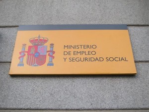 ministerio_trabajo