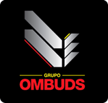 ombuds-grupo
