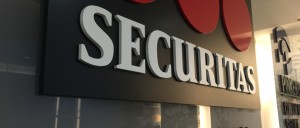 securitas-group_top