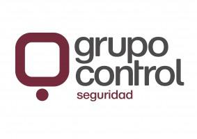 Grupo Control 
