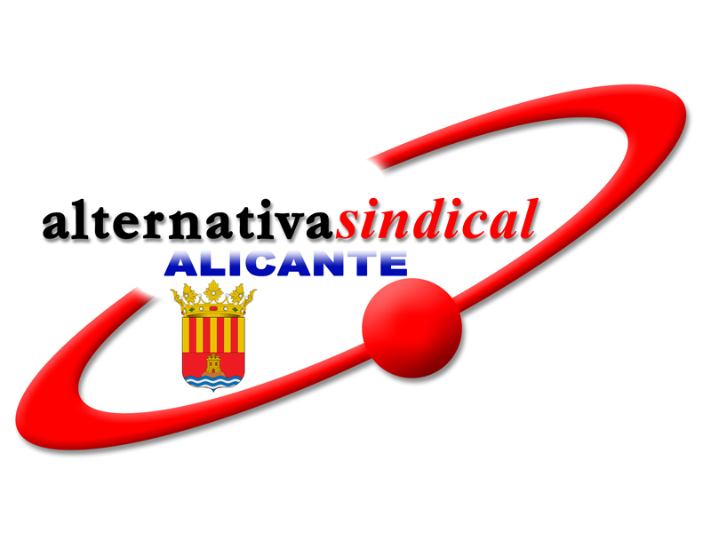 Alternativa Sindical Alicante