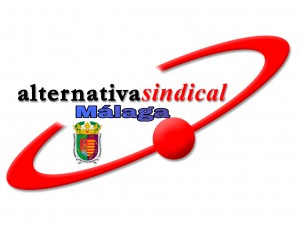 Alternativa-Sindical-Malaga