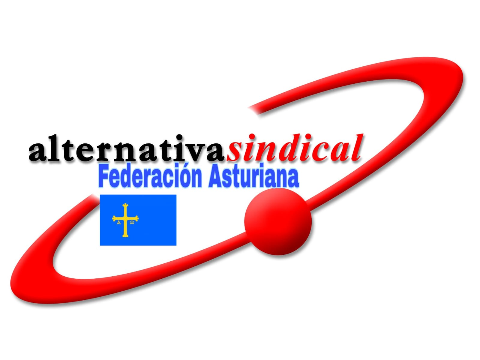 AlternativaSindical-Asturias