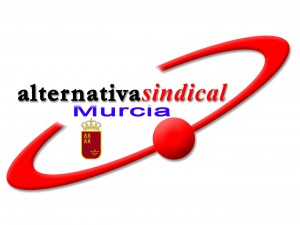 AlternativaSindical-Murcia