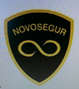 Novosegur  