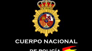 INOPOL.CUERPO-NACIONAL-DE-POLICIA.-2-800x445