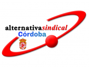 Córdoba logo