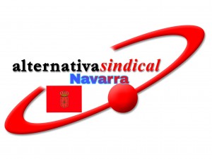Navarra alternativasindical 