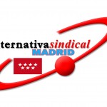Madrid alternativa sindical