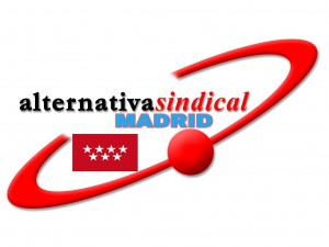 Madrid alternativa sindical