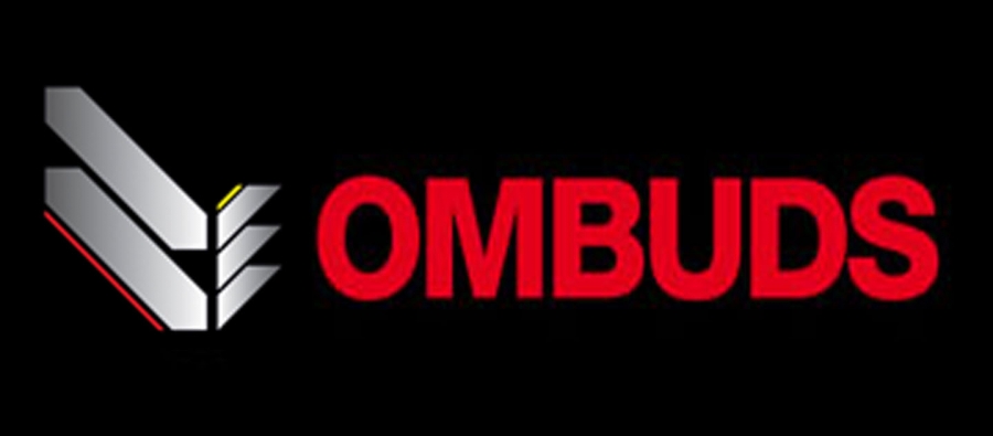Ombuds 