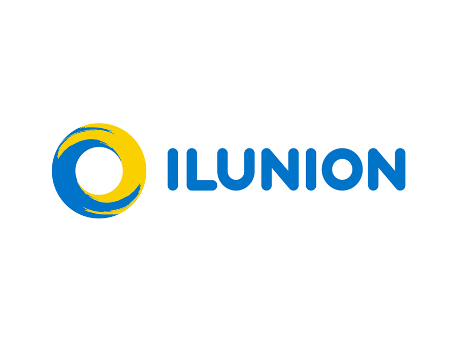 ilunion_logo