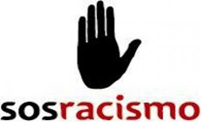 logo-sos-racismo1-640x390